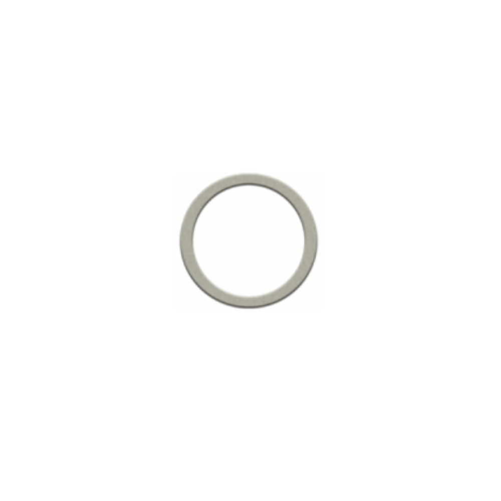 PTFE Gasket - Coffee Addicts Canada