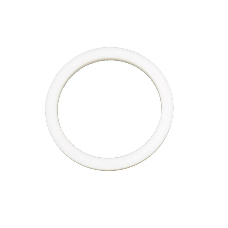 PTFE Heating Element Gasket (42x33x3mm)