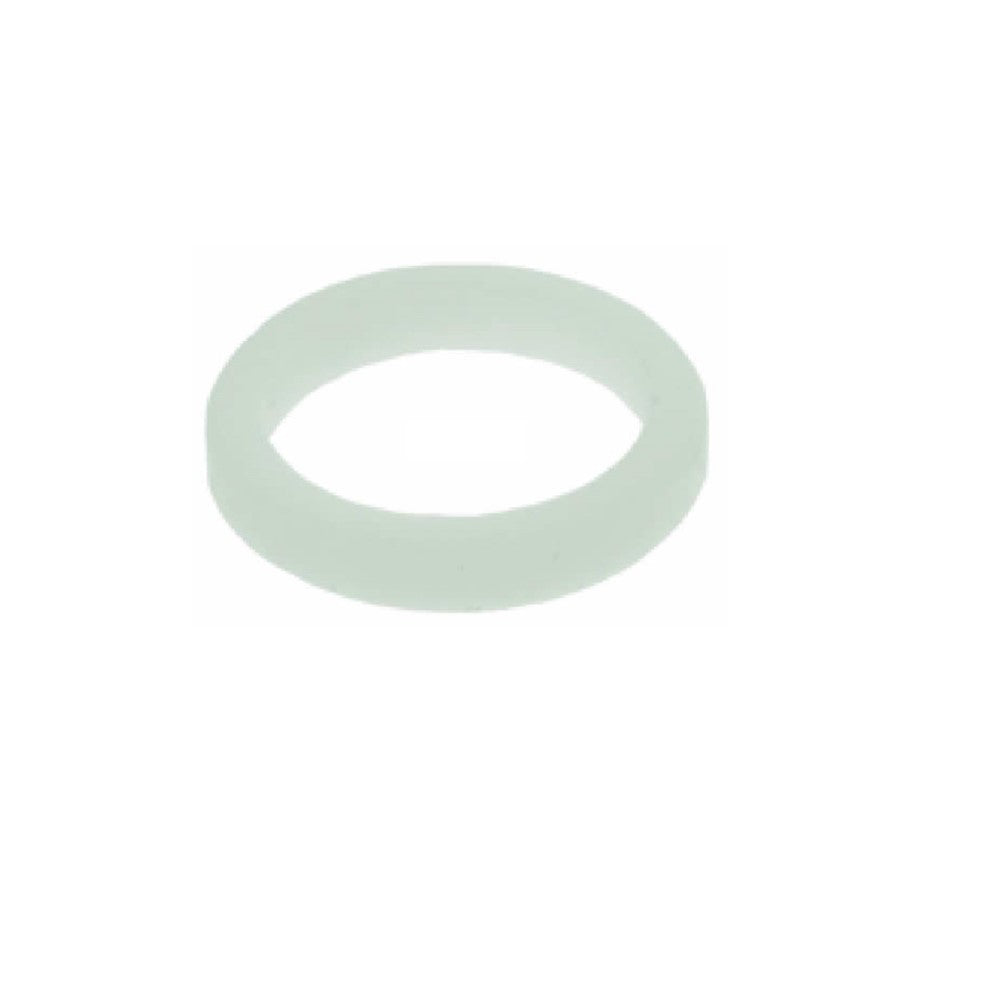 PTFE Gasket (15x10x1 mm) - Coffee Addicts Canada