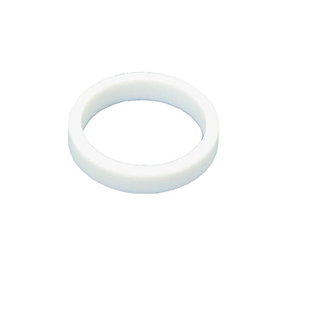PTFE Gasket (25.7x21.2x5) - Coffee Addicts Canada