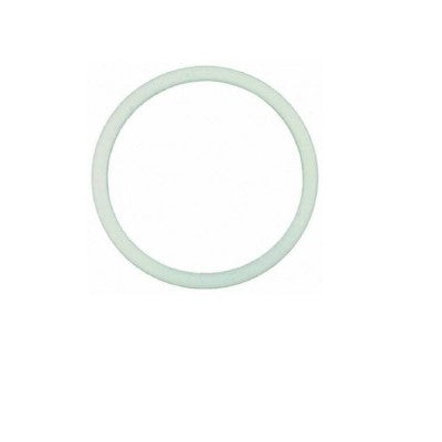 PTFE Gasket (36x30x2mm) - Coffee Addicts Canada