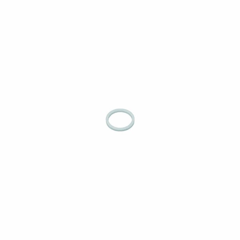 PTFE Gasket for Steam Valve Seat - Coffee Addicts Canada
