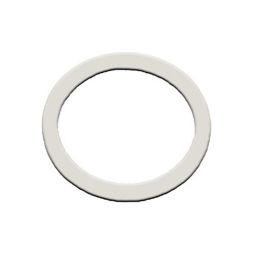 PTFE Heating Element Gasket - Coffee Addicts Canada