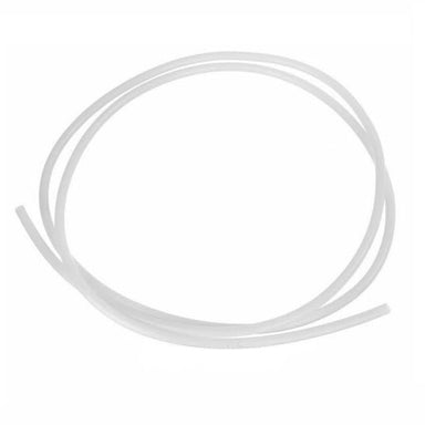 PTFE Tubing ø 4x6 mm - One Meter - Coffee Addicts Canada