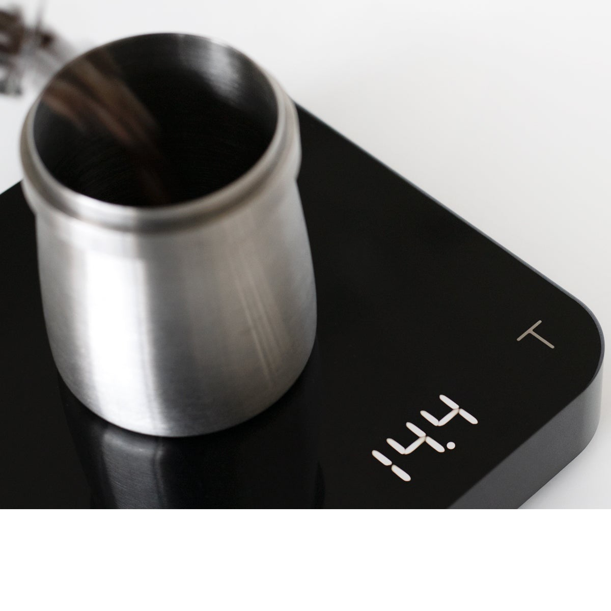 Acaia Pearl Smart Scale