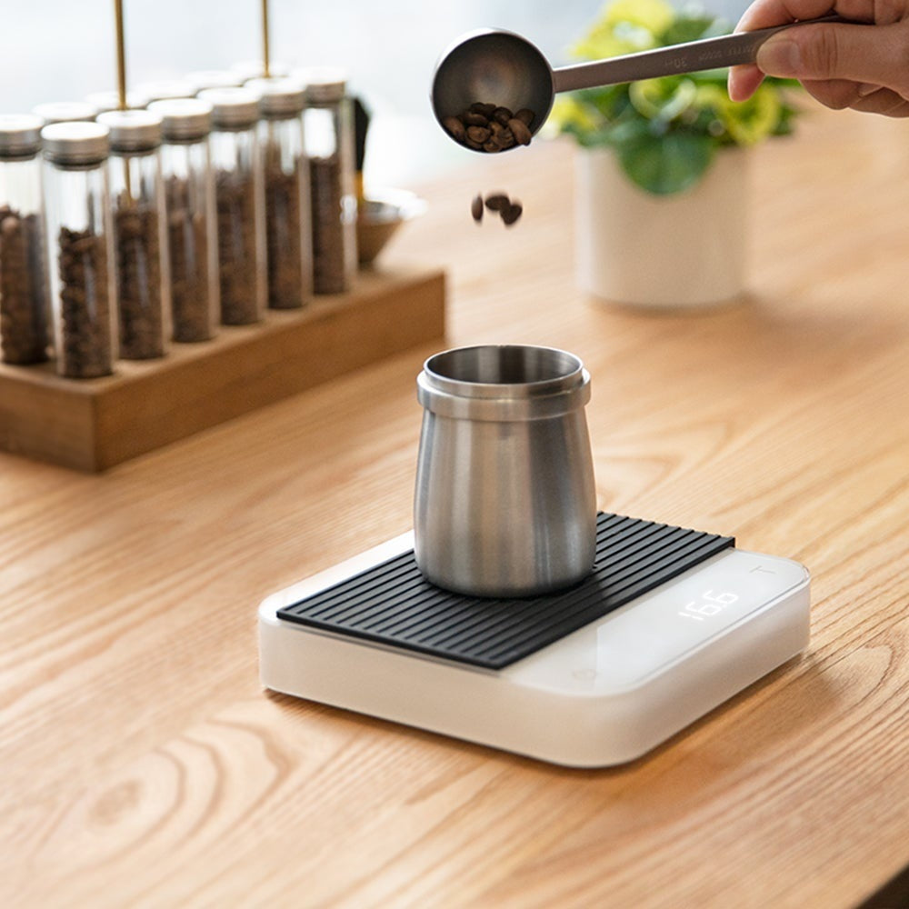 Acaia Pearl Smart Scale