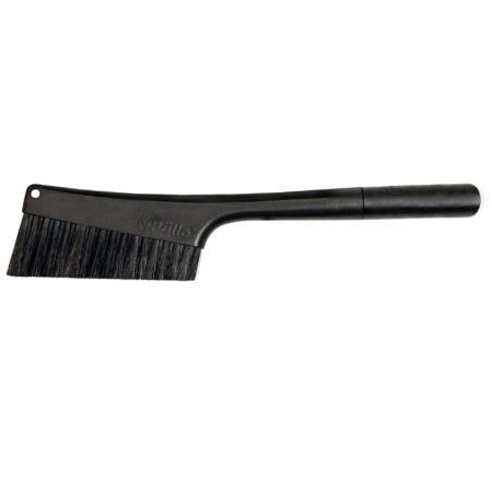 Pallo Grind Minder 2.0 Brush (Long) - Coffee Addicts Canada