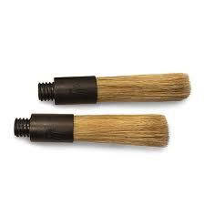 Pallo GrindMinder Replacement Bristles - Coffee Addicts Canada