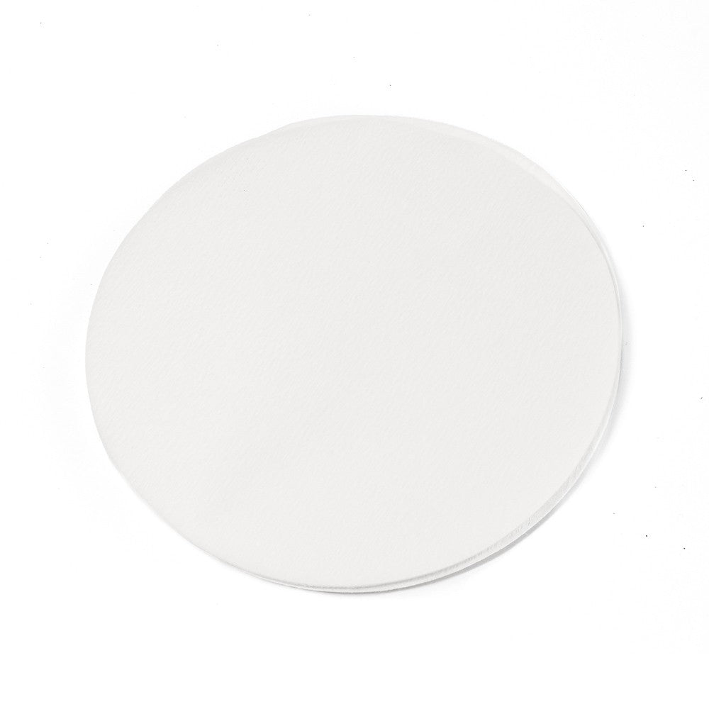 Paper Filters for Yama CDM25 - Coffee Addicts Canada