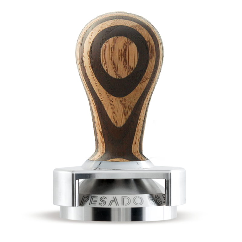 Pesado Depth Adjuster - Coffee Addicts Canada