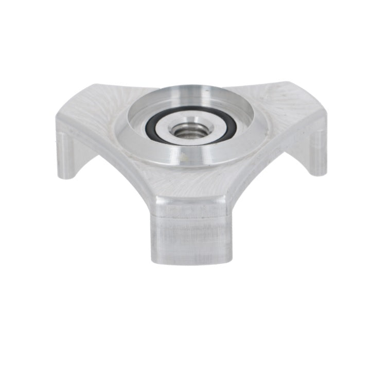 Pesado Depth Adjuster - Coffee Addicts Canada