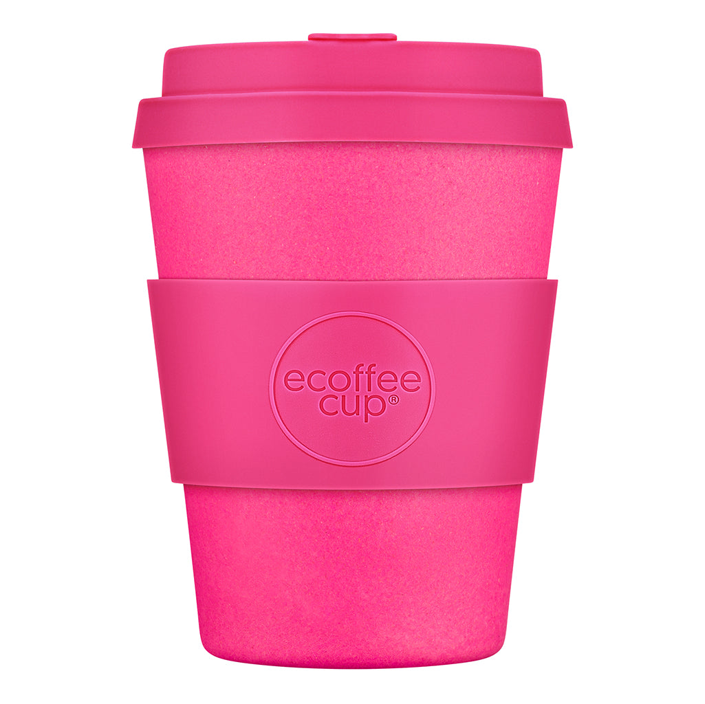 Pink&