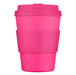 Pink'd Ecoffee Cup - Coffee Addicts Canada