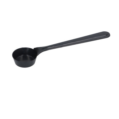 Plastic Measuring Spoon (20ml) - Coffee Addicts Canada