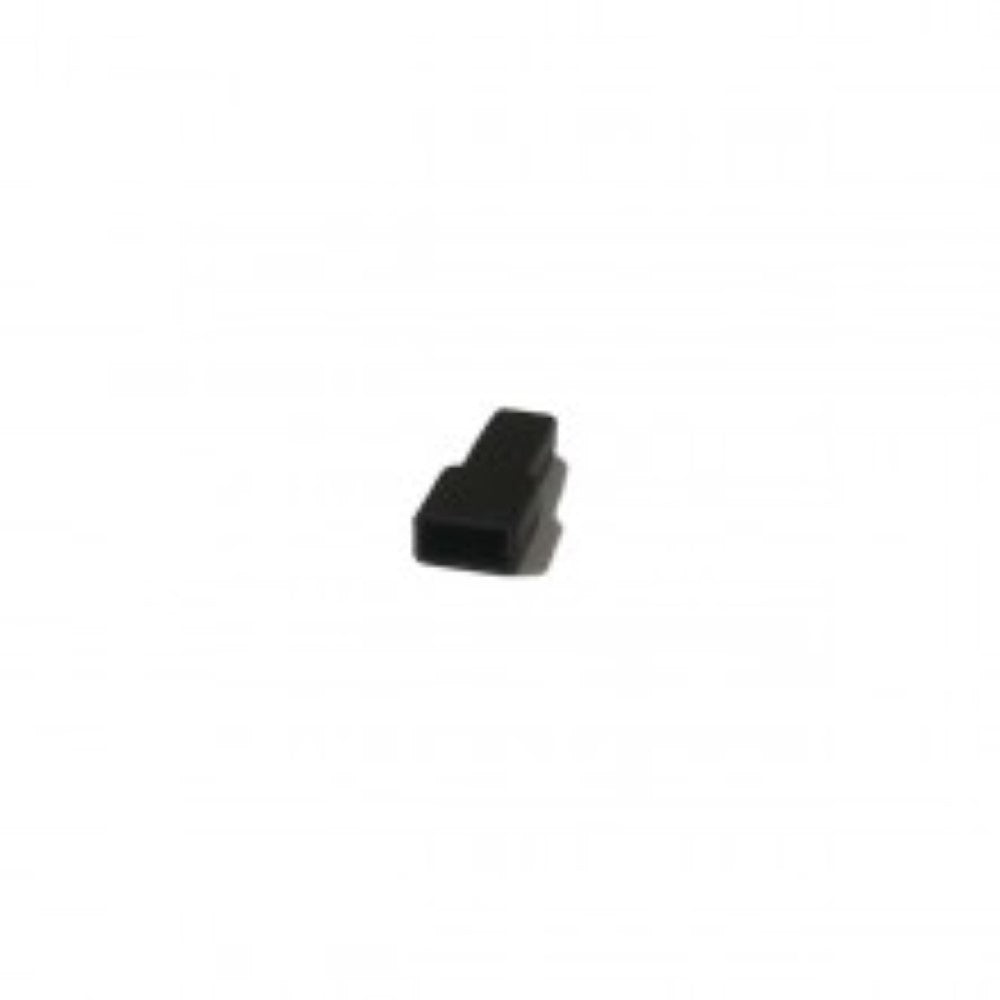 Plastic Male Terminal Protector - Coffee Addicts Canada