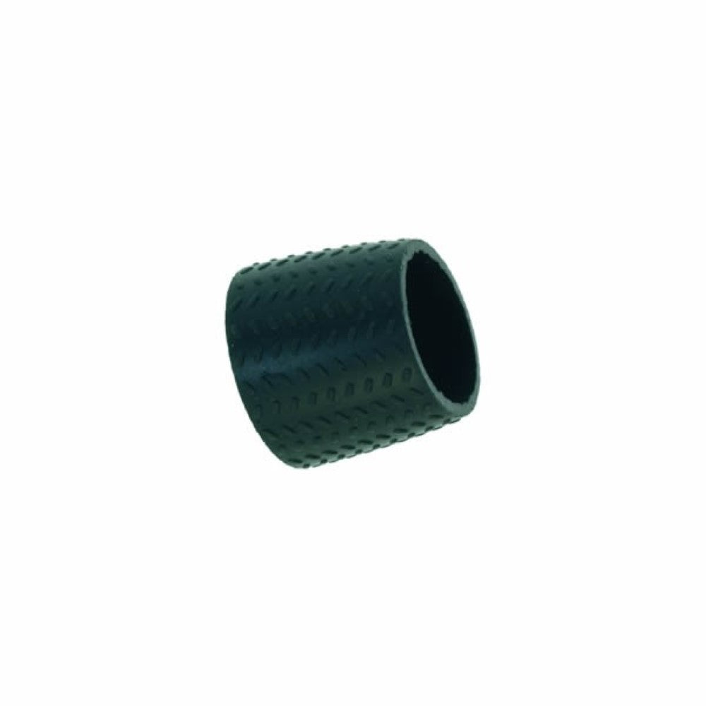 Nuova Simonelli Portafilter Handle Rubber Grip - Coffee Addicts Canada