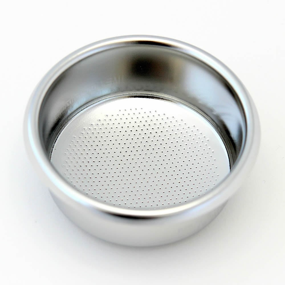 IMS Precision Portafilter Triple Basket - 18/22gr - Coffee Addicts Canada