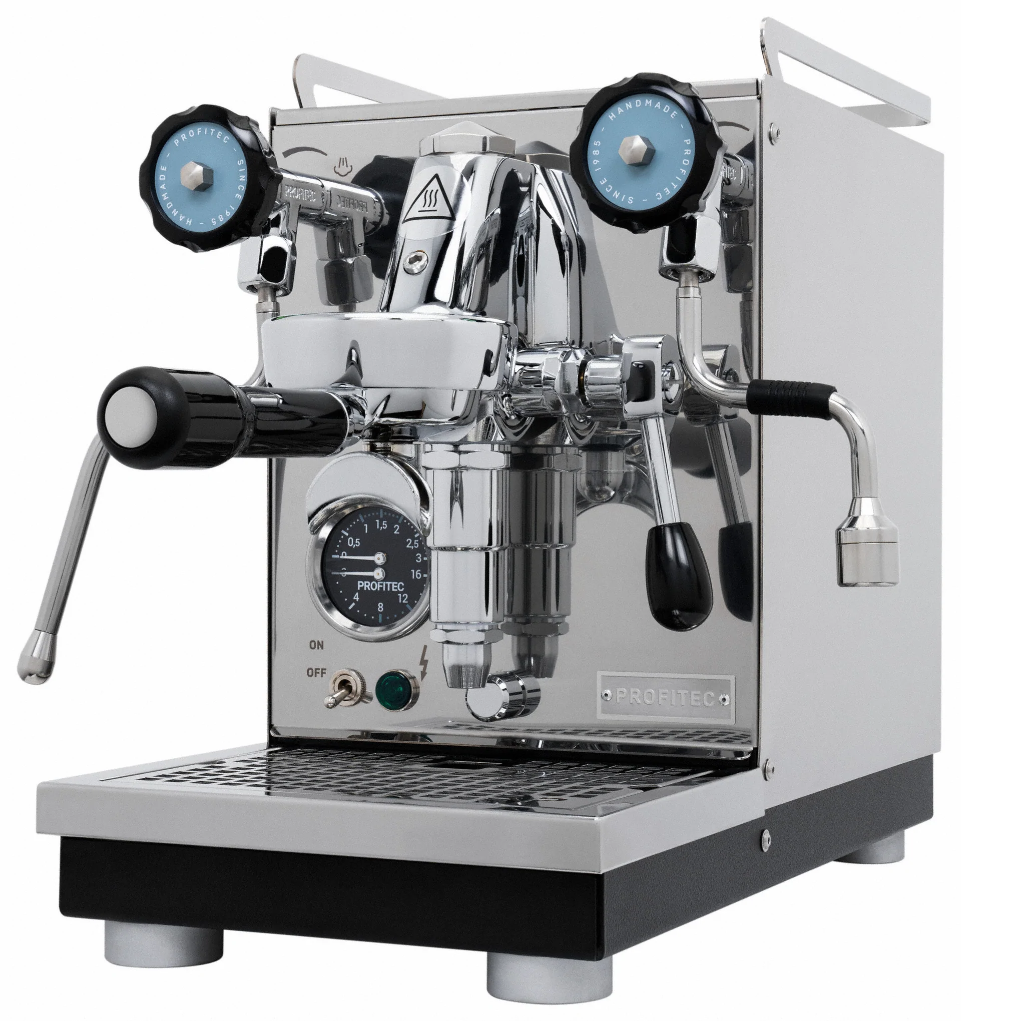 Profitec Pro 400 Espresso Machine