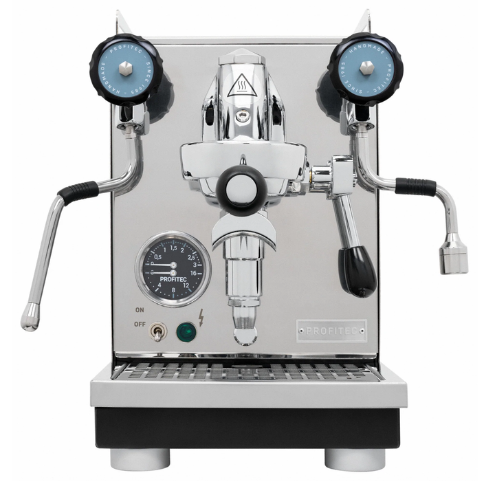 Profitec Pro 400 Espresso Machine