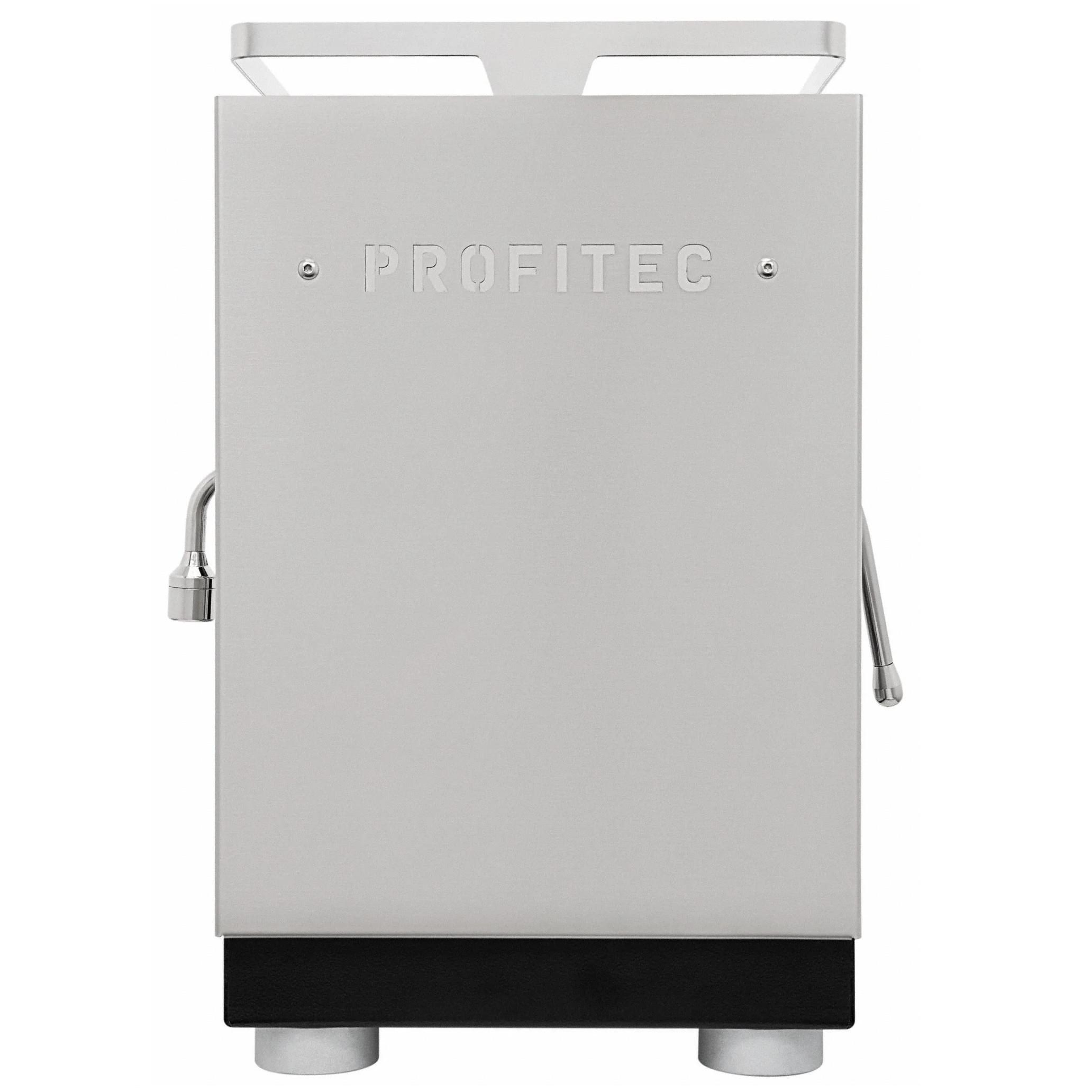 Profitec Pro 400 Espresso Machine