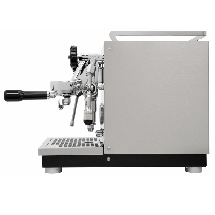 Profitec Pro 400 Espresso Machine