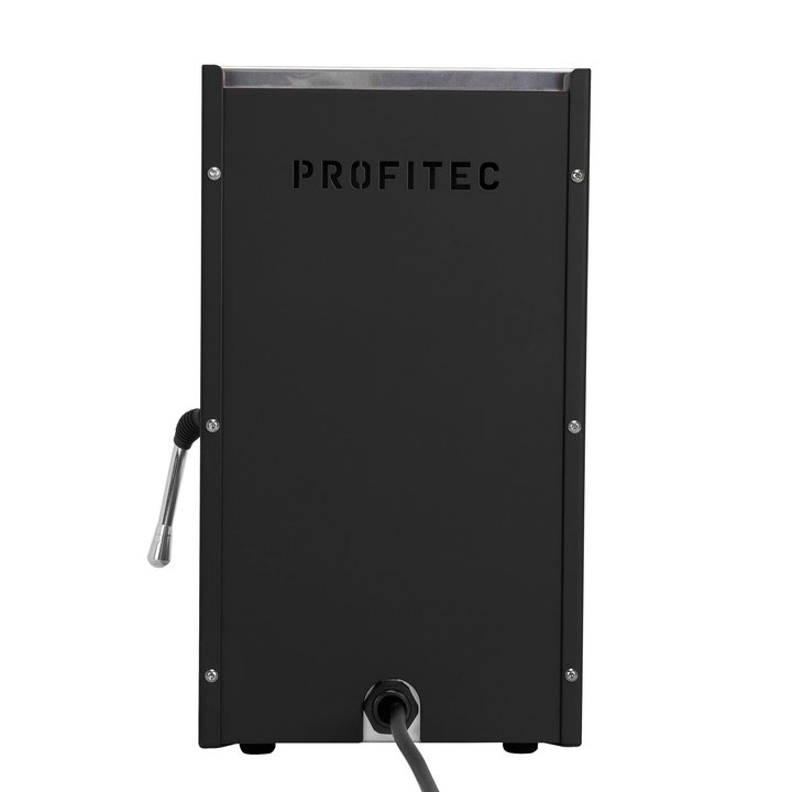 Profitec Go Espresso Machine