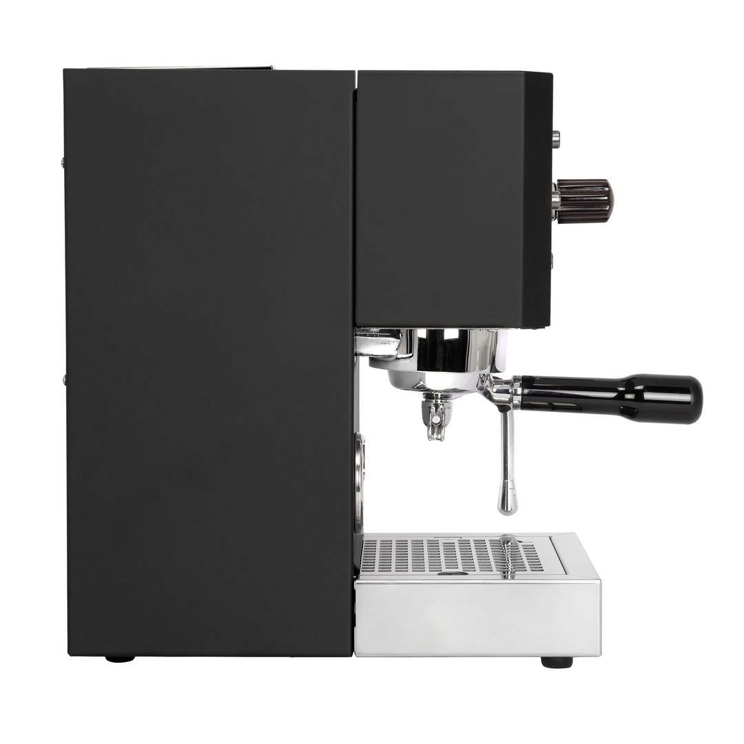 Profitec Go Espresso Machine