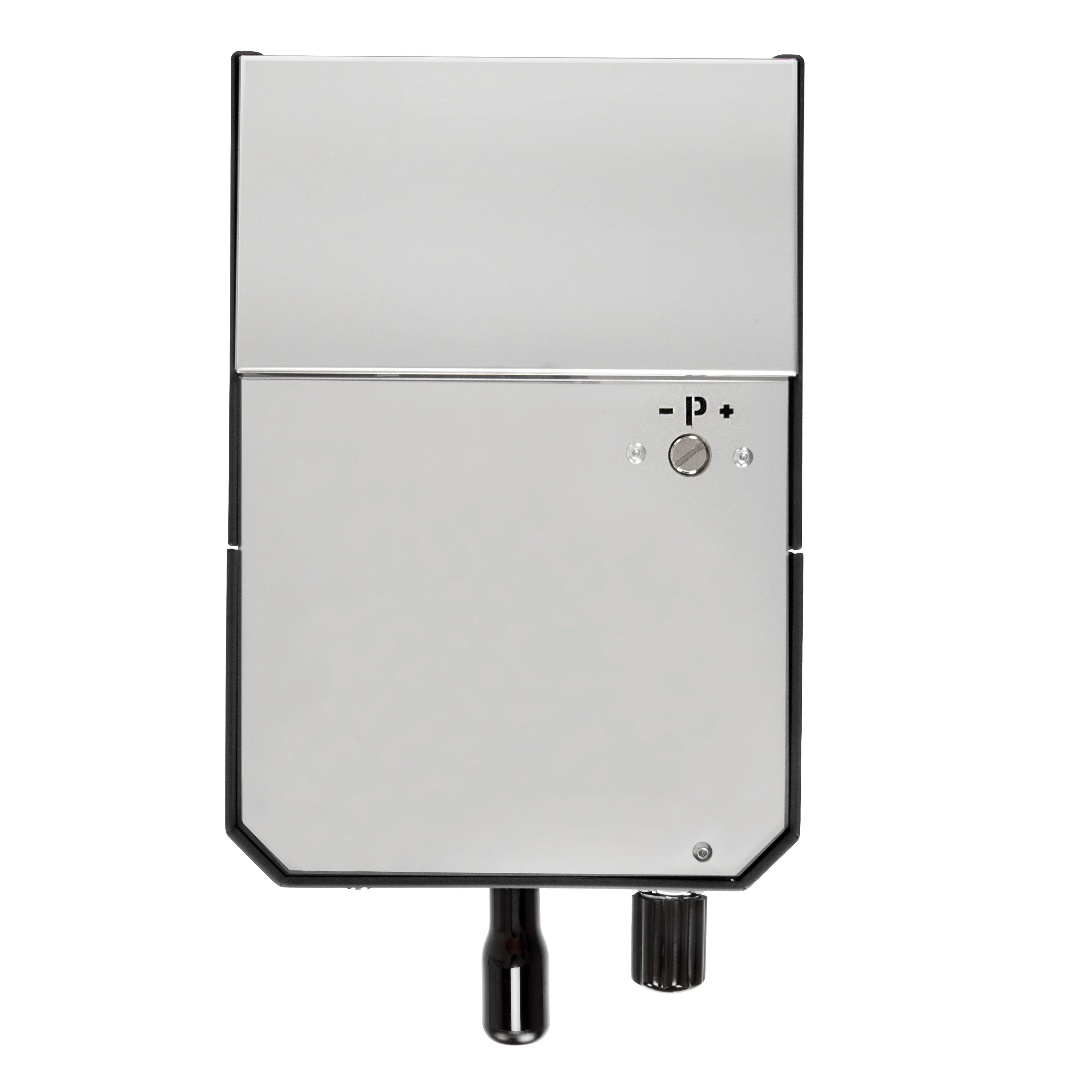 Profitec Go Espresso Machine