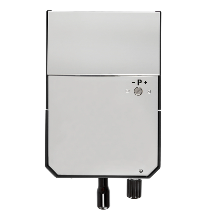 Profitec Go Espresso Machine