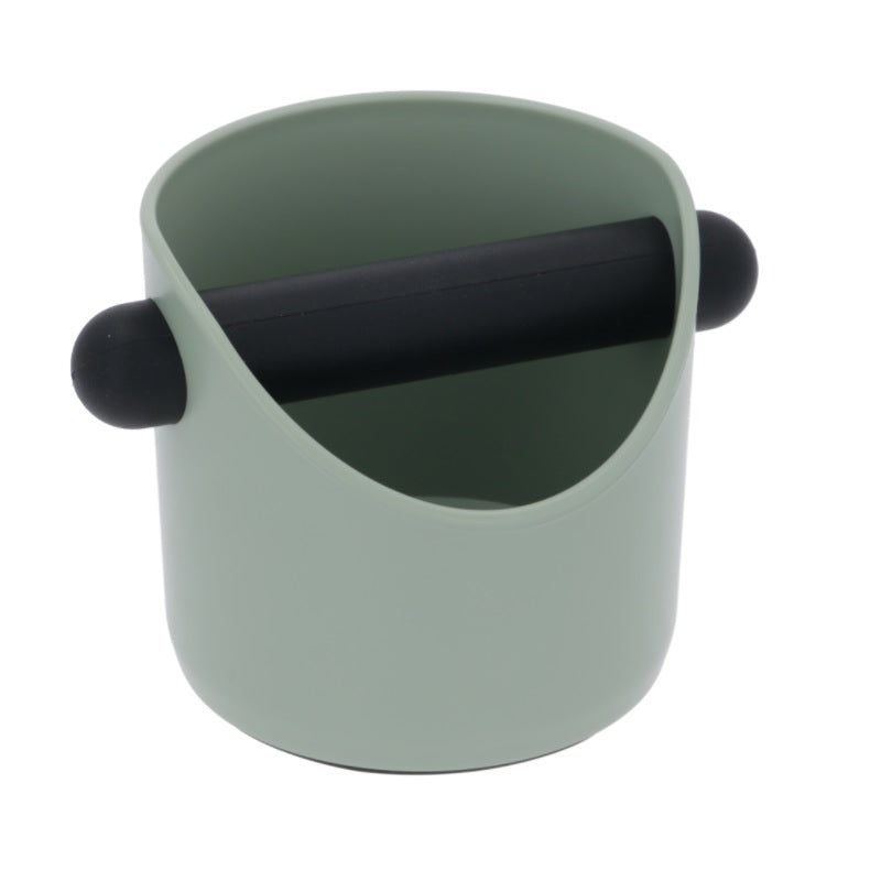 Basic Knockbox