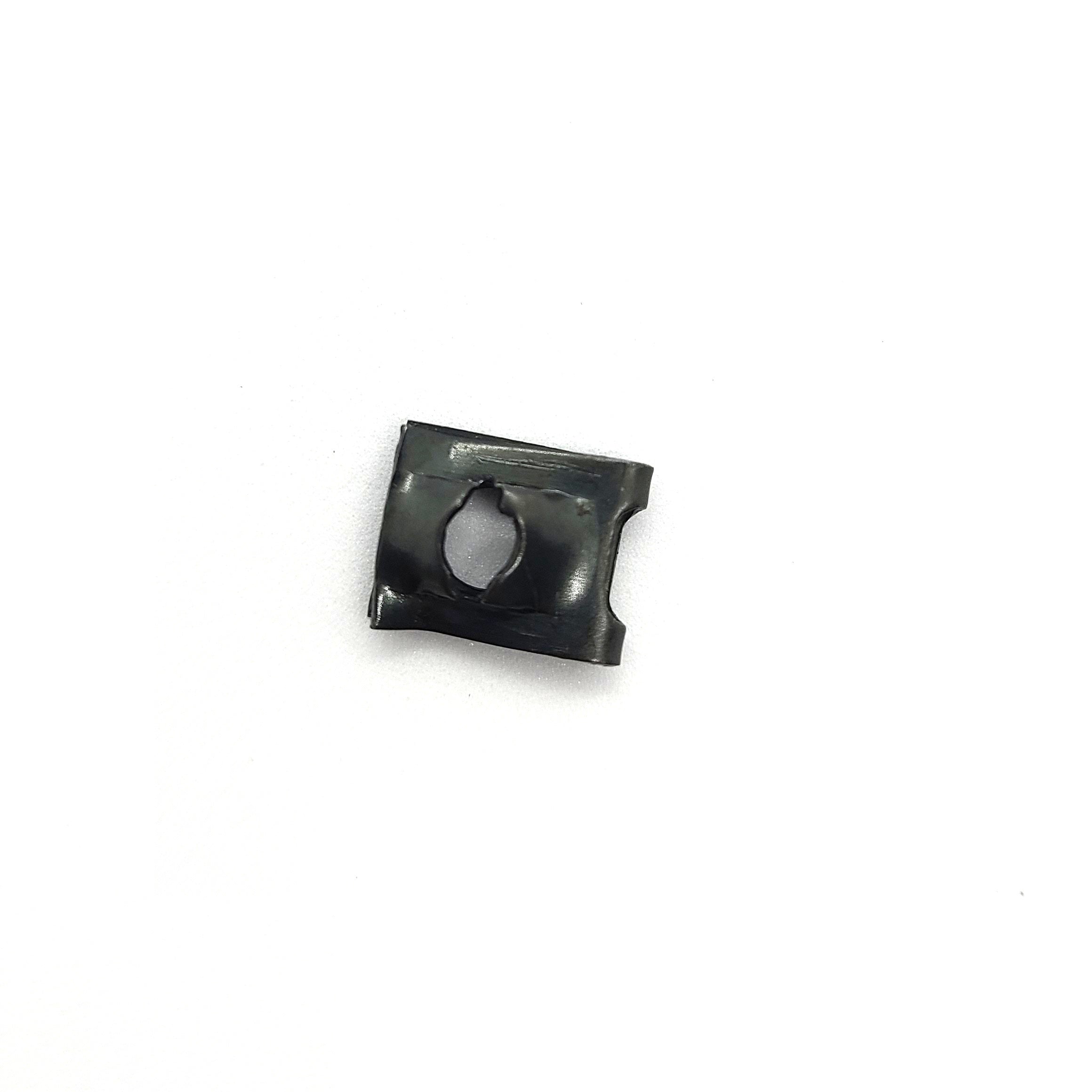 Rancilio Silvia Screw Clip