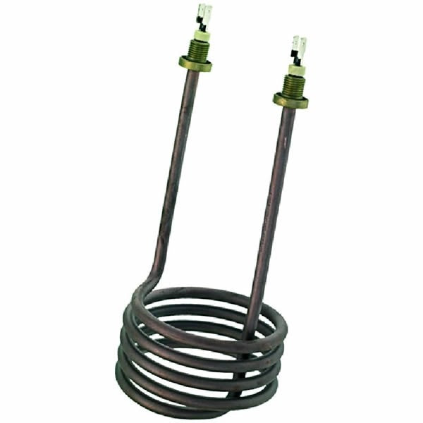 Rancilio 110V 1200W Heating Element - Coffee Addicts Canada