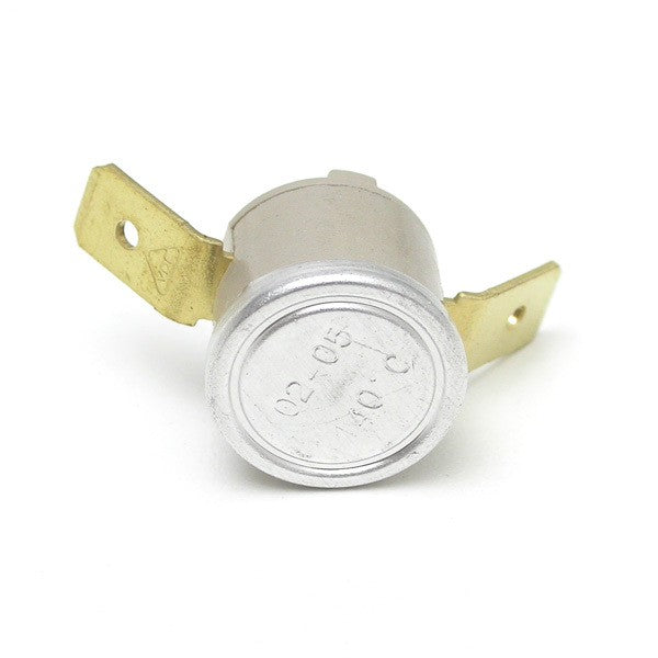 Rancilio 140 Degree Steam Temperature Thermostat - Coffee Addicts Canada