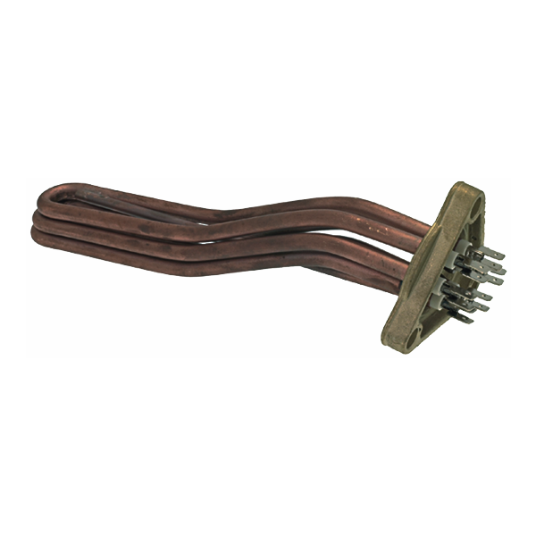 Rancilio 230V 3000W Two Group Heating Element - Coffee Addicts Canada