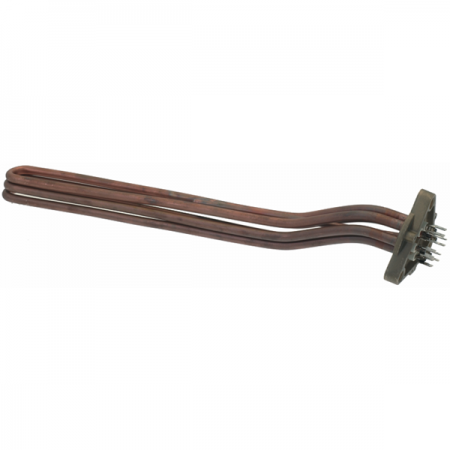 Rancilio 230V 6000W Heating Element - Coffee Addicts Canada