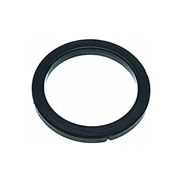 Rancilio 8mm Group Head Gasket - Coffee Addicts Canada