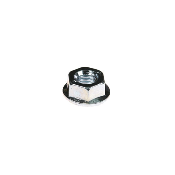 Rancilio 8mm Portafilter/Lever Handle Fixing Nut - Coffee Addicts Canada