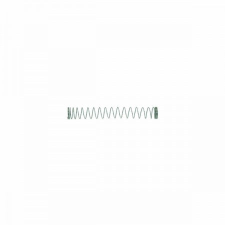 Rancilio Check Valve Spring - Coffee Addicts Canada