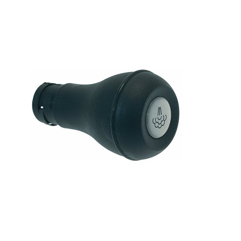 Rancilio Classe Steam Valve Knob - Coffee Addicts Canada