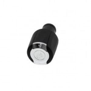 Rancilio Classe Water Valve Knob - Coffee Addicts Canada