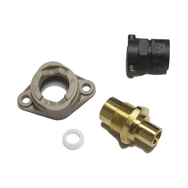 Rancilio Clever Left Side Cam Kit - Coffee Addicts Canada