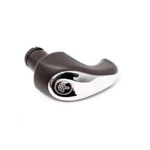 Rancilio Clever Steam Valve Knob - Coffee Addicts Canada