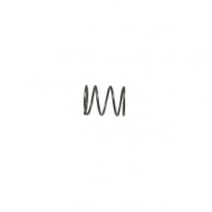 Rancilio Clever Valve Cam Spring - Coffee Addicts Canada