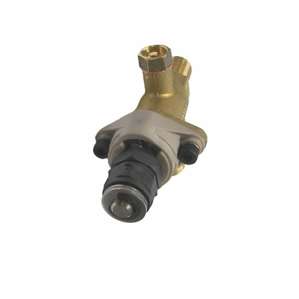 Rancilio Clever Valve Right - Coffee Addicts Canada