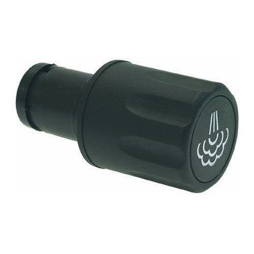 Rancilio Epoca Steam Valve Knob - Coffee Addicts Canada