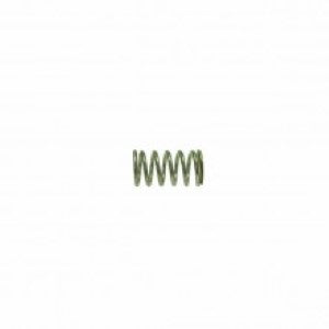 Rancilio Expansion Valve Spring - Coffee Addicts Canada