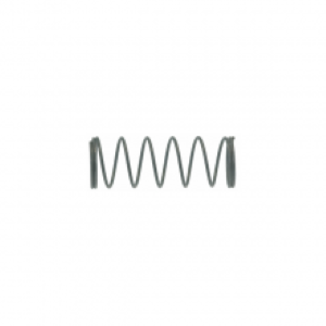 Rancilio Expansion Valve Spring - Coffee Addicts Canada