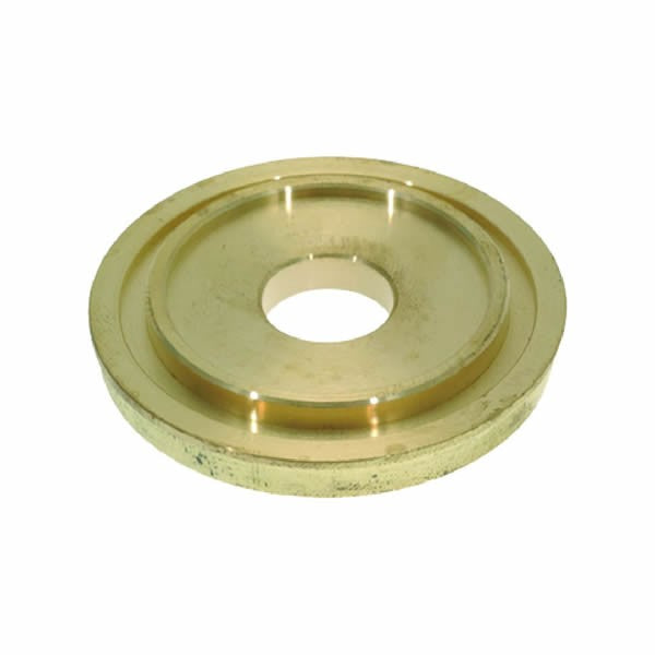 Rancilio Group Head Dispersion Plate - Coffee Addicts Canada