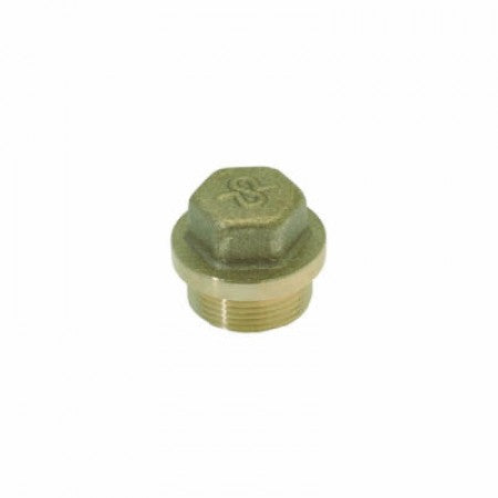 Rancilio Group Head Infusion Chamber Cap - Coffee Addicts Canada