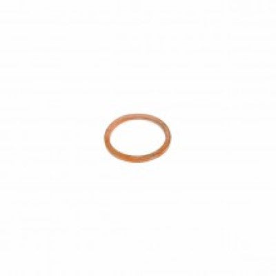 Rancilio Group Head Infusion Valve Chamber Gasket - Coffee Addicts Canada